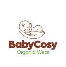 BabyCosy